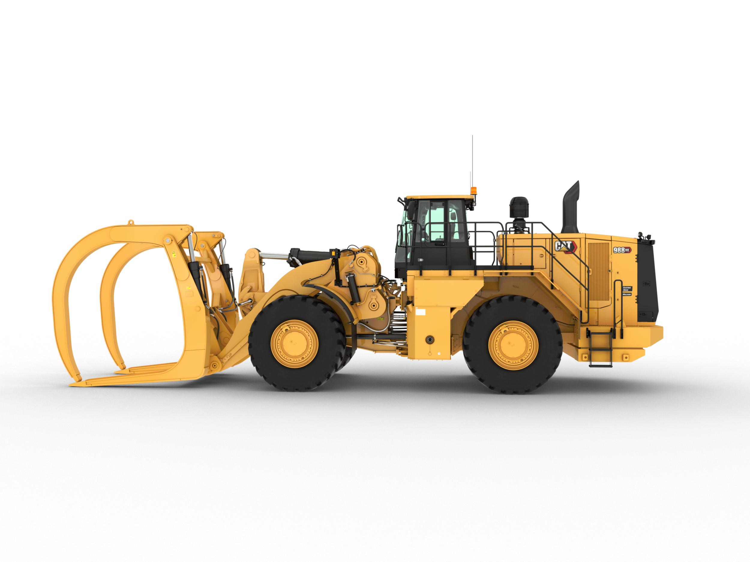 988 XE